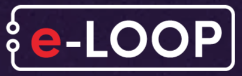 eLoop