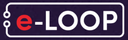 eLoop