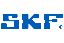 SKF
