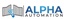 Alpha Automation