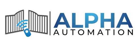 Alpha Automation