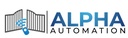 Alpha Automation