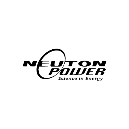 Neuton Power