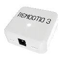 Remootio Box copy.webp