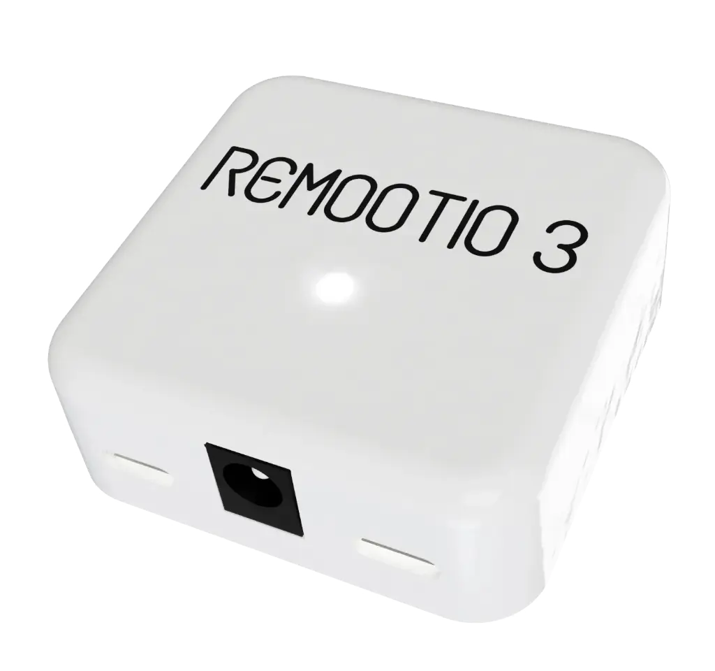 Remootio Box copy.webp