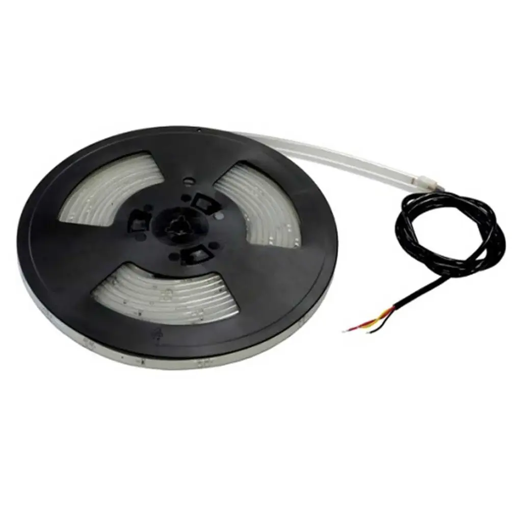 came-gt4-led-strip-2m-for-jointed-boom-for-came-gt4-barriers.webp