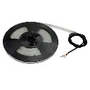 came-gt4-led-strip-2m-for-jointed-boom-for-came-gt4-barriers.webp