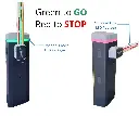 Gard-Boom-Gate-2.webp