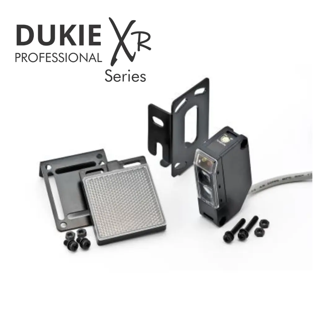 Dukie-XR-1.webp