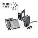 Dukie-XR-1.webp