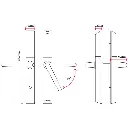 LHL-SL1-S-ASPEN-MEASUREMENTS.webp