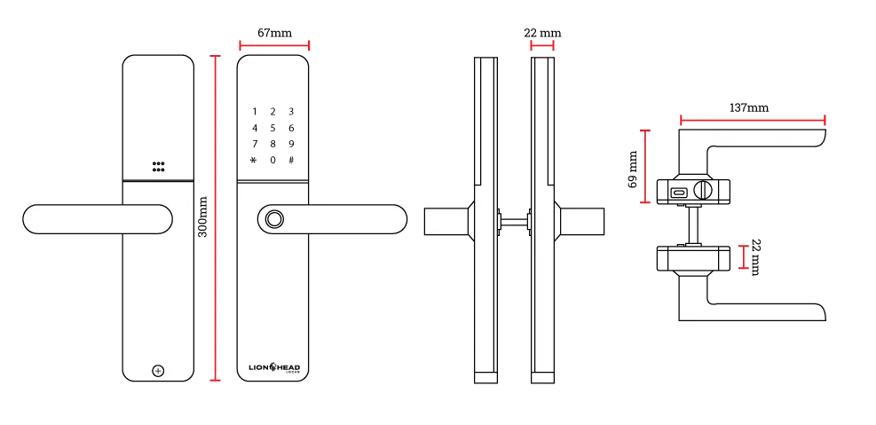 LHL-P1-MEASUREMENTS.webp