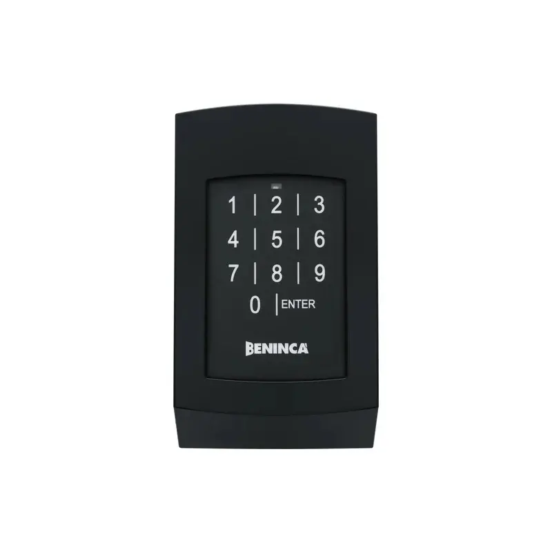 beninca-keypad-wireless-pin-code-entry-or-exit-access-control-396338.webp