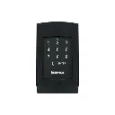 beninca-keypad-wireless-pin-code-entry-or-exit-access-control-396338.webp