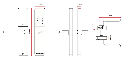 LHL-P1-MEASUREMENTS.webp