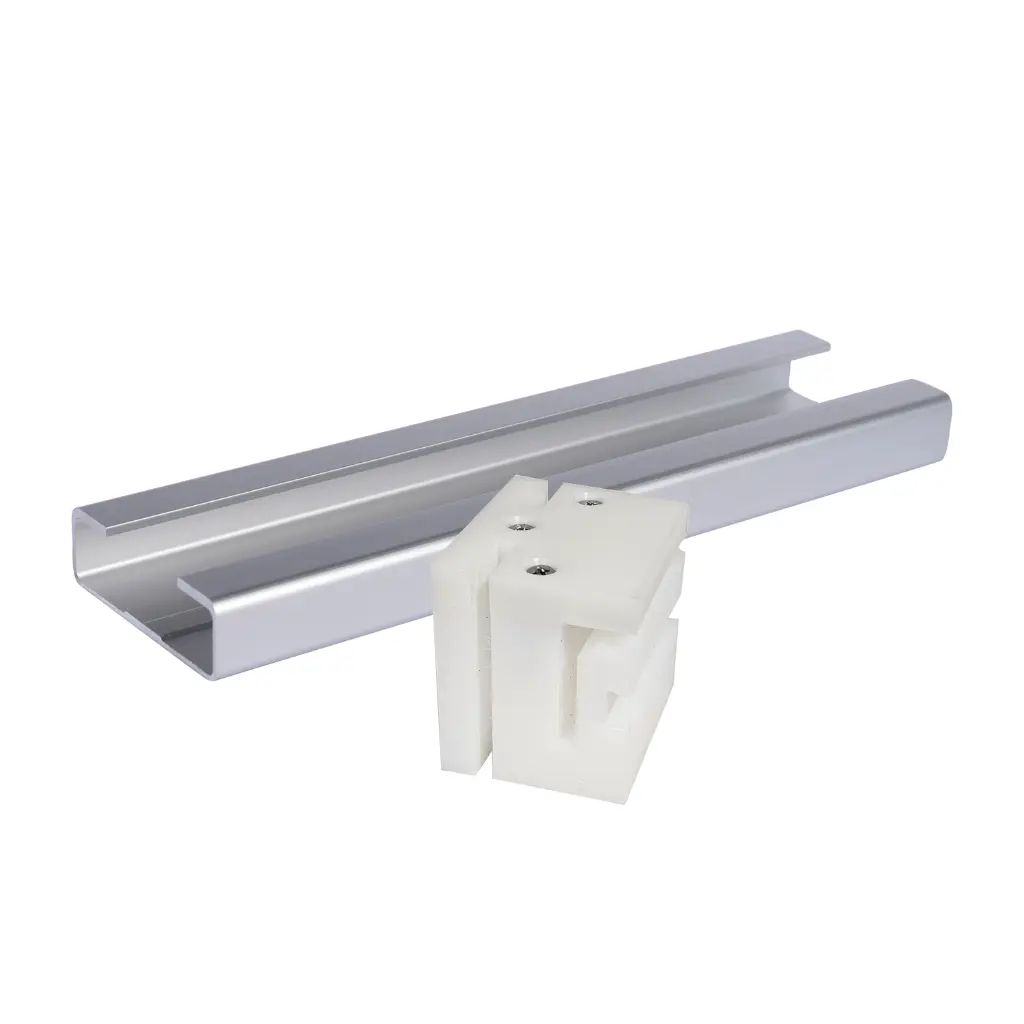 aluminium-c-channel-for-nylon-guide-block-white-nylon-block.webp