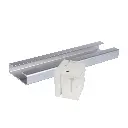 aluminium-c-channel-for-nylon-guide-block-white-nylon-block.webp