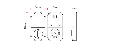 LHL-PDB-Measurements.webp