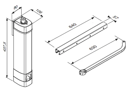 Stylo BD Units Measurment.webp