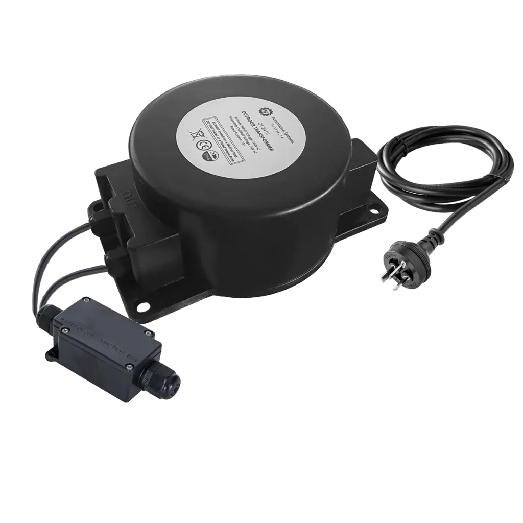 Outdoor Transformer OT2410 copy.webp