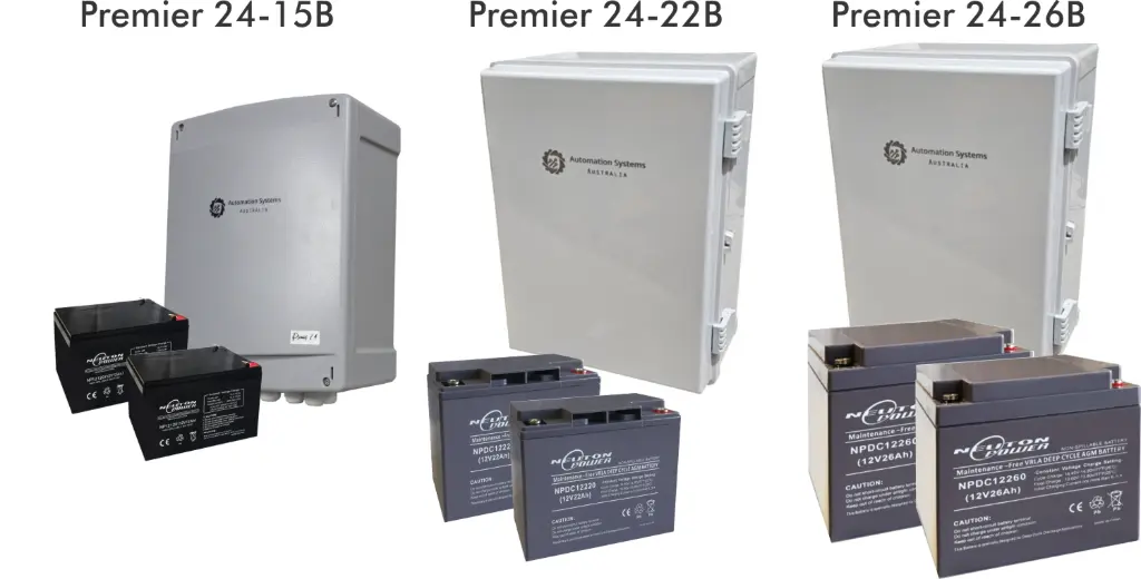 Premier Battery Box.webp