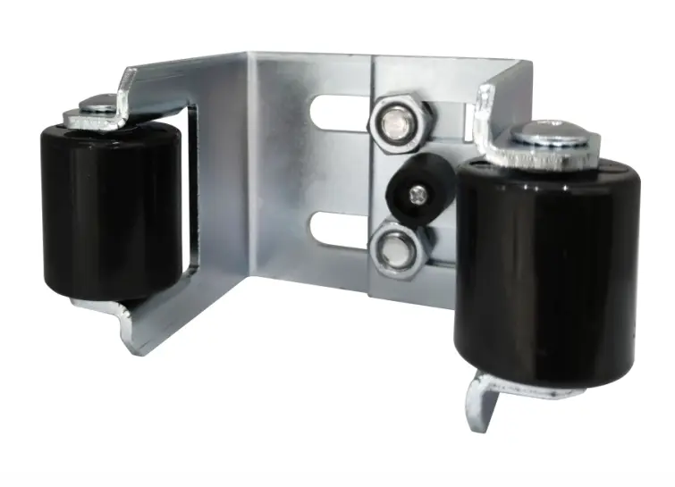 SGRC-ADJ max span.webp