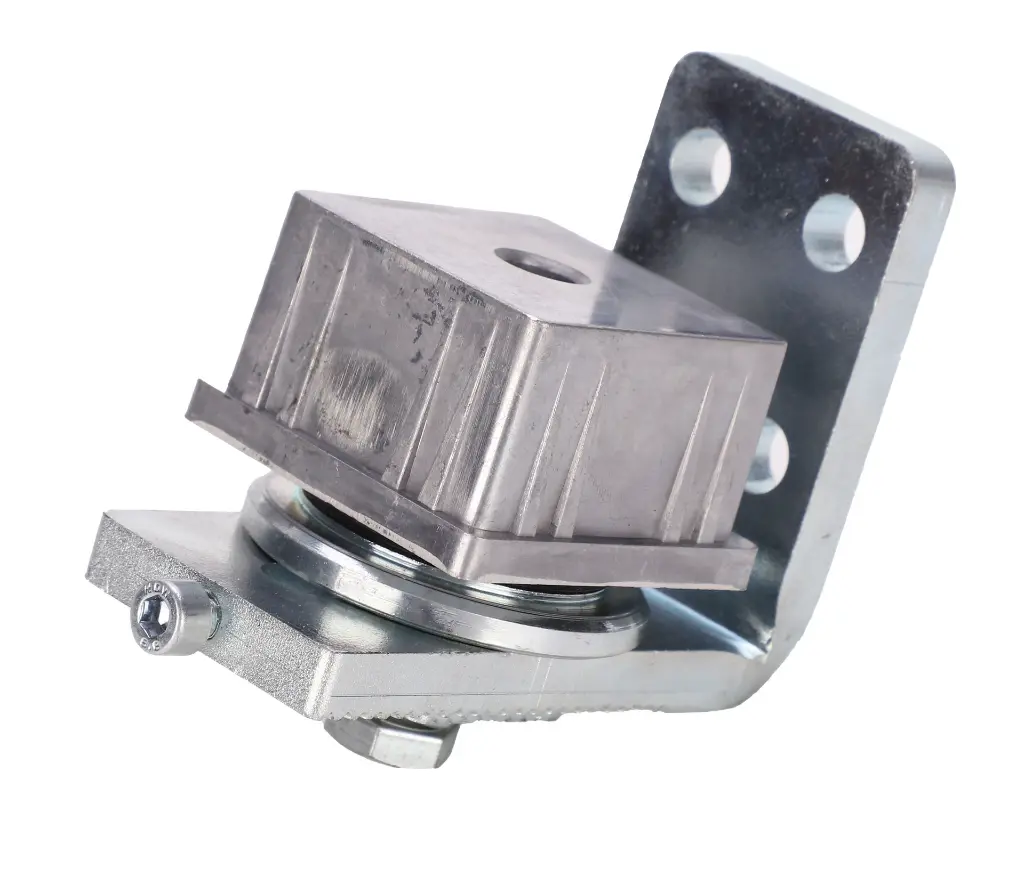 SH-SHS-AL Bottom1.webp