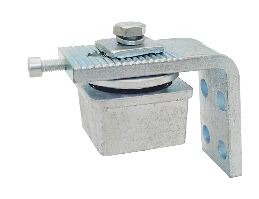 SH-SHS-AL Bottom3.webp