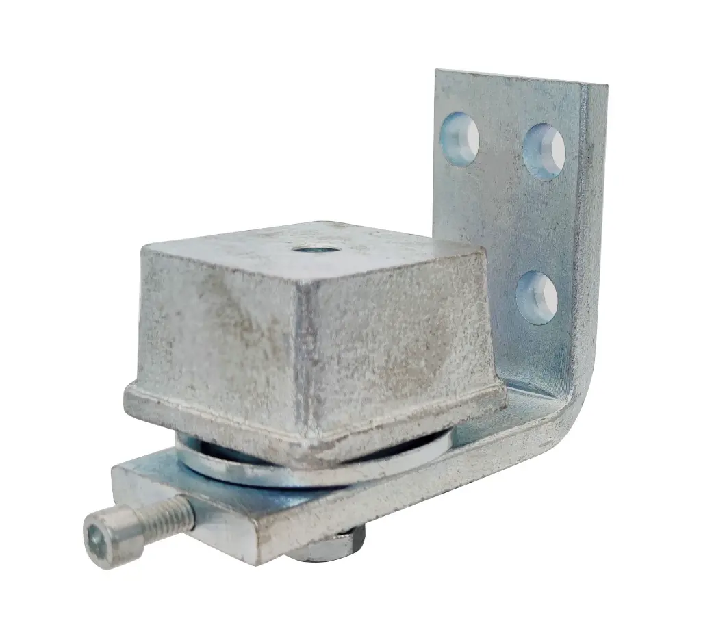 SH-SHS-STEEL Bottom1.webp