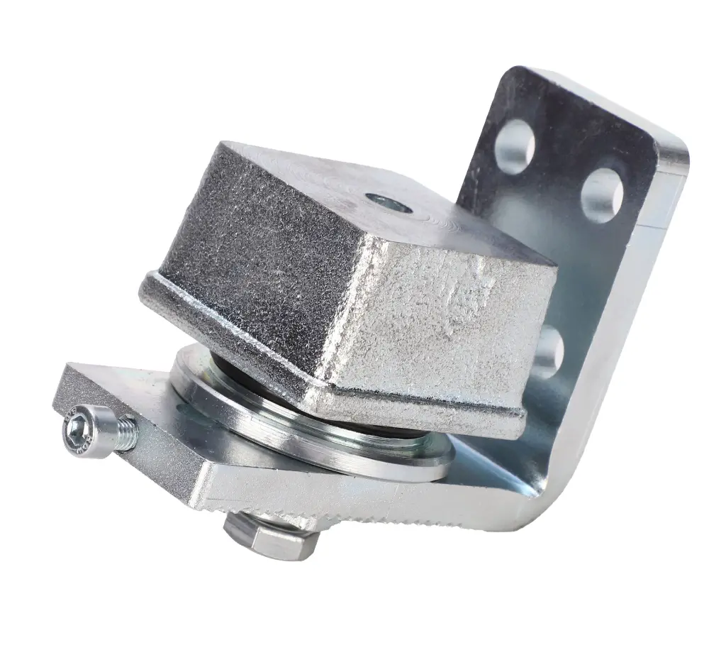 SH-SHS-STEEL Bottom2.webp