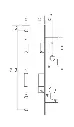 Lock-Dimensions.webp