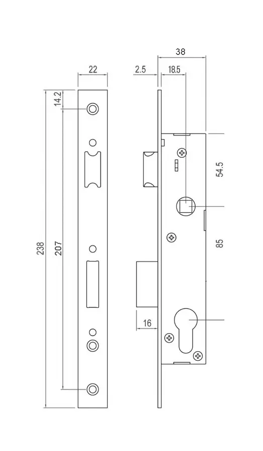 Lock-Dimensions.webp