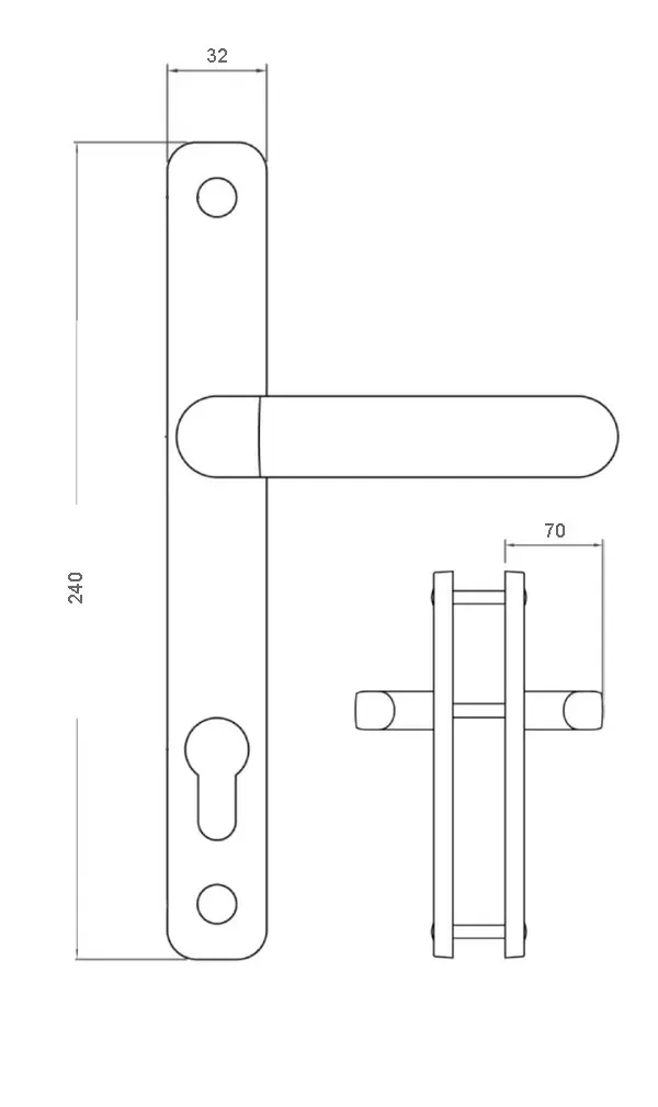 Lock-handle-Dimensions.webp