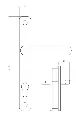 Lock-handle-Dimensions.webp