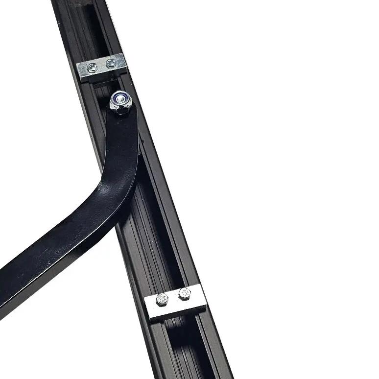 Stylo-BD-Channel-Mechanical-Stop.webp