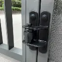 shut-it-CI3720B-insitu_400x.webp