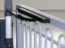 stylo-pedestrian-solution.webp