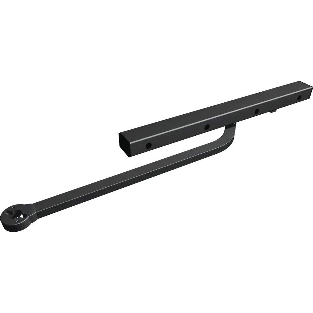 001STYLO-BD.webp