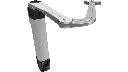 Stylo.webp