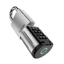 LHL-STRONGA-PADLOCK1-2.webp