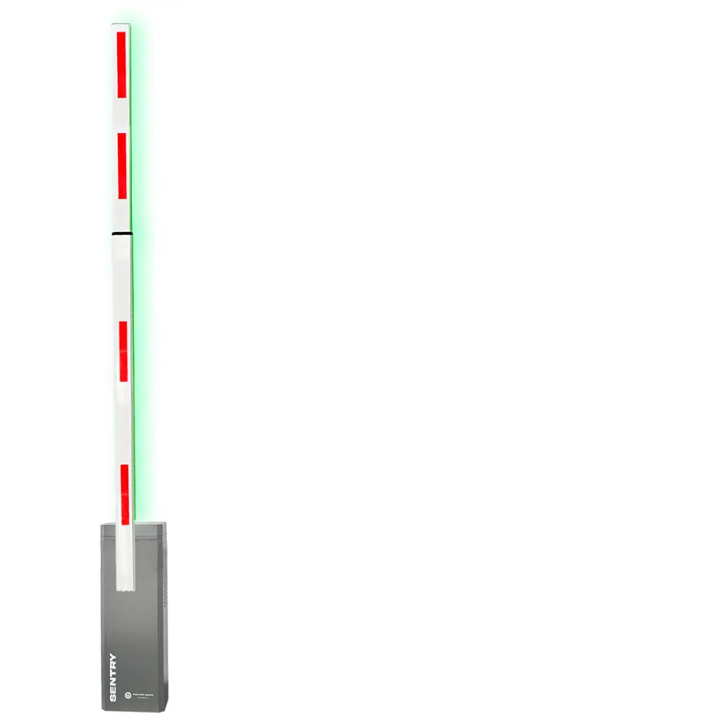 LED-Straight-Arm-open.webp