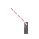 Sentry-Straight-Arm-RH-copy.webp