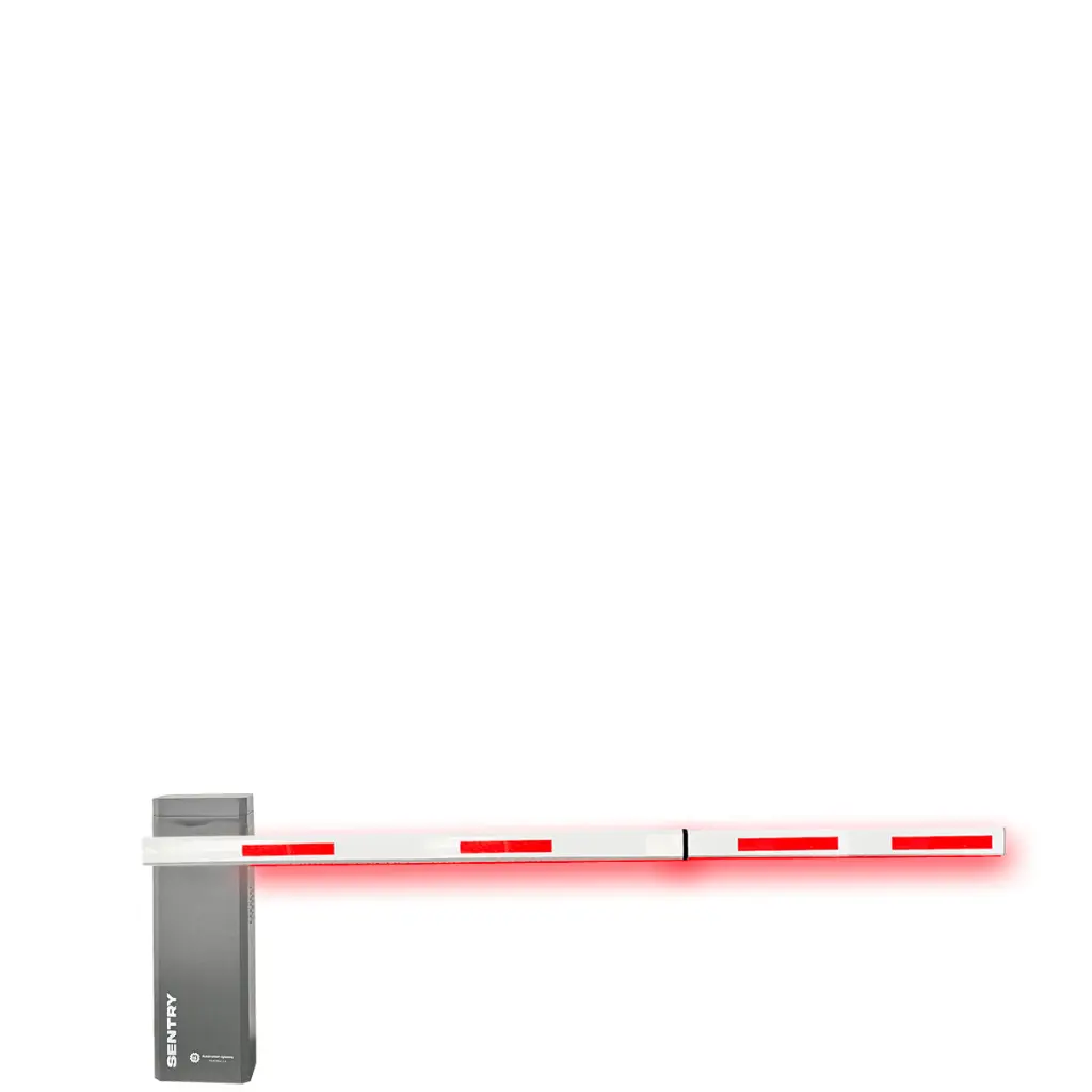 LED-Straight-Arm-closed.webp