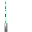 LED-Straight-Arm-open.webp