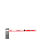 LED-Straight-Arm-closed.webp