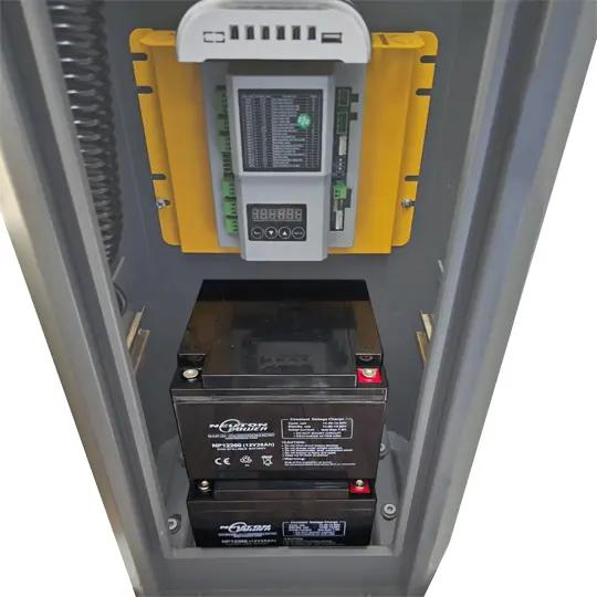 Boom-Gate-Batteries-26aH.webp