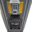 Boom-Gate-Batteries-26aH.webp