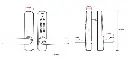 cottesloe single.webp