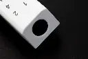 ASPEN-WHITE-LHL-SL1-S-ASPEN-5.webp