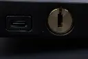 ENMORE-BLACK-LHL-P1-B-7.webp